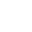 png fx3cbf