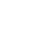 png fx3cbf