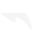 png ishd4