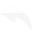 png ishd4