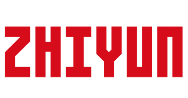 zhiyun