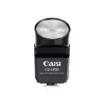Mini Flash