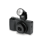 Mini Flash