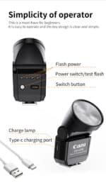 Mini Flash