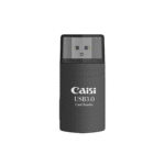SD and Micro Sd Card Reader