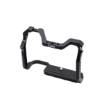 Canon EOS 5D Mark IV/5D Mark III Camera Cage