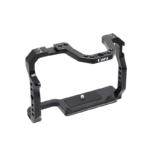 Canon EOS 5D Mark IV/5D Mark III Camera Cage