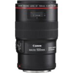 Canon RF 100MM