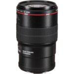 Canon RF 100MM