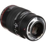 Canon RF 100MM