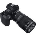 Lens Mount Adapter