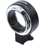 Lens Mount Adapter