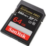 64GB Extreme PRO