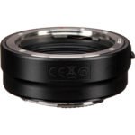 Adapter EF-EOS R