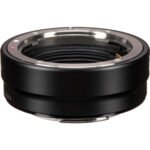 Adapter EF-EOS R