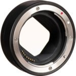 Adapter EF-EOS R