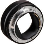 Adapter EF-EOS R