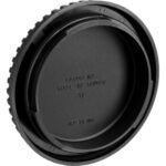 Adapter EF-EOS R