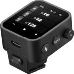 Godox X3