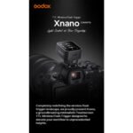 Godox X3