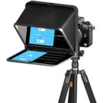 Teleprompter
