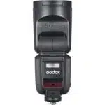 Godox V100 Flash for Sony