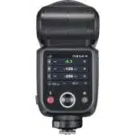 Godox V100 Flash for Sony