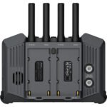 Accsoon CineView M7 Pro 7"