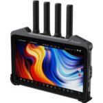 Accsoon CineView M7 Pro 7"