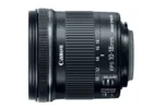 Canon EF-S 10-18mm