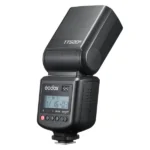 TT520III Speedlite