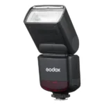 TT520III Speedlite