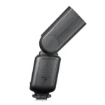 TT520III Speedlite