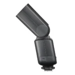 TT520III Speedlite