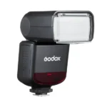 TT520III Speedlite