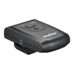 TT520III Speedlite