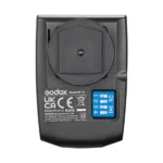 TT520III Speedlite