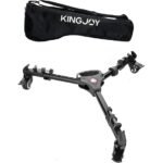 tripod dolly