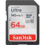 SanDisk 64GB