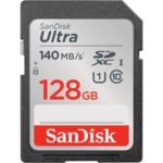 SanDisk 128GB