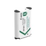 NP-BX1 Replacement Battery