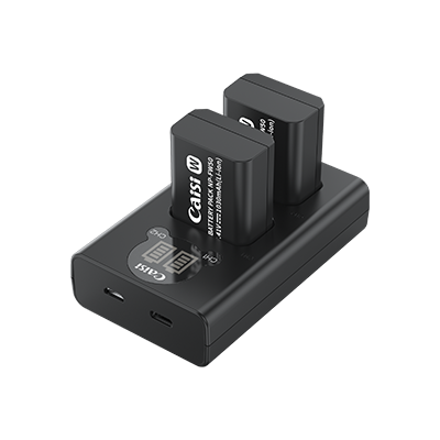 NP-FW50 Sony Battery