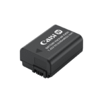 NP-FW50 Sony Battery
