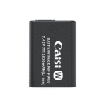 NP-FW50 Sony Battery