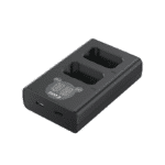 NP-FW50 Sony Battery