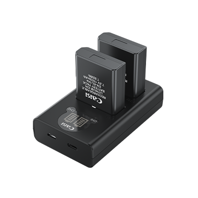 EN-EL14a Battery