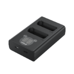 EN-EL14a Battery