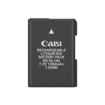 EN-EL14a Battery