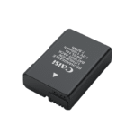 EN-EL14a Battery