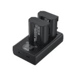 EN-EL15c Rechargeable Battery